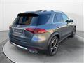 MERCEDES CLASSE GLE - V167 2019 450 mhev eq-boost Premium Plus 4matic auto 7post