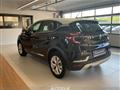 RENAULT CAPTUR NEW 1.5 BLUE DCI 115CV