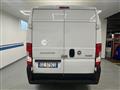 FIAT DUCATO (4ª serie) -  30 2.3 MJT 120CV PM-TN Furgone