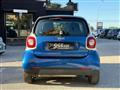 SMART FORTWO 1.0 PASSION UNICO PROPRIETARIO