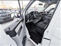 VOLKSWAGEN TRANSPORTER KOMBI 2.0 TDI 150CV DSG PC Kombi