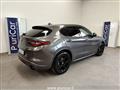 ALFA ROMEO STELVIO 2.2 Turbodiesel 210 CV AT8 Q4 Ti