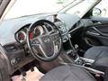 OPEL Zafira Tourer 2.0 cdti Cosmo 130cv Pari al nuovo 7 Posti