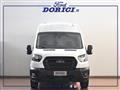 FORD TRANSIT 350 2.0TDCi EcoBlue 130CV PL-TM Furgone Trend