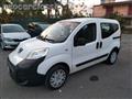 PEUGEOT BIPPER Tepee 1.4 75CV Active