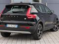 VOLVO XC40 RECHARGE HYBRID T4 Recharge Plug-in Hybrid Inscription