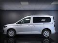 FORD TOURNEO CONNECT 2.0 EcoBlue 122 CV Powershift Titanium