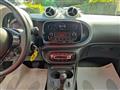 SMART FORTWO CABRIO 0.9cc 90cv TETTO PANORAMA BLUETOOTH CRUISE