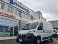 FIAT DUCATO 30 2.3 MJT 160CV PM-TA Furgone