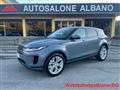 LAND ROVER RANGE ROVER EVOQUE HYBRID 2.0D I4 163 CV AWD Auto SE