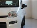 FIAT PANDA 0.9 TwinAir Turbo S&S 4x4