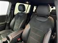 MERCEDES CLASSE GLB GLB 200 d Automatic Premium