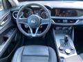 ALFA ROMEO STELVIO 2.2 Turbodiesel 190 CV AT8 Q4 Sport-Tech