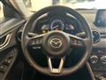 MAZDA CX-3 2.0L Skyactiv-G Exceed *IVA ESPOSTA*