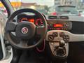 FIAT PANDA 0.9 TwinAir Turbo Natural Power Easy