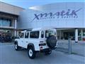 LAND ROVER DEFENDER 110 2.4 TD4 Station Wagon 7 POSTI