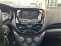 OPEL KARL 1.0 73cv Rocks my19