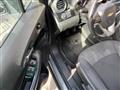 CHEVROLET Orlando 1.8 LTZ