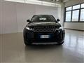 LAND ROVER RANGE ROVER EVOQUE HYBRID 2.0D I4 163 CV AWD Auto S**///