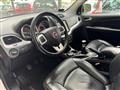 FIAT Freemont 2.0 mjt 16v Urban 170cv