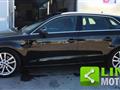 AUDI A3 SPORTBACK SPB 35 TDI Business