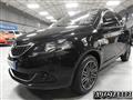 LANCIA Ypsilon 1.0 FireFly 5p.S&S Hyb. Gold Pl.