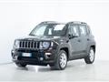 JEEP RENEGADE 1.6 Mjt DDCT Limited 120CV