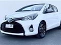 TOYOTA YARIS 1.5 Hybrid 75 CV 5 porte ADATTA A NEOPATENTATI