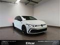 VOLKSWAGEN GOLF 2.0 GOLF VIII TSI GTI DSG