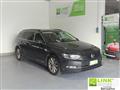 VOLKSWAGEN PASSAT 2.0 TDI Highline BlueMotion Technology