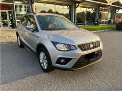 SEAT ARONA 1.6 TDI 95 CV DSG Style