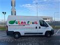 FIAT DUCATO 33 2.3 MJT 130CV PM-TM Furgone - UNIPROP,SEMP TAGL