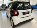 SMART FORTWO 70 1.0 twinamic Passion