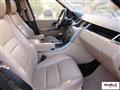 LAND ROVER Range Rover Sport 2.7 TDV6 SE