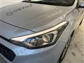 HYUNDAI I20 1.1 CRDi 12V 5 porte Comfort