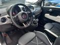 FIAT 500 1.2 S