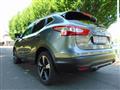 NISSAN QASHQAI 1.6 dCi 2WD N-Connecta