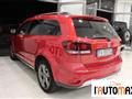 FIAT Freemont 2.0 Multijet 170 CV Cross 7 Posti