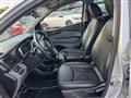 OPEL KARL 1.0 75 CV