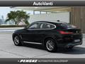 BMW X4 xDrive20d 48V