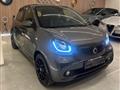 SMART FORFOUR 90 0.9 Turbo twinamic Prime