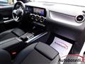 MERCEDES CLASSE GLA 200 163CV AUTOMATIC SPORT PLUS, TECH PACK