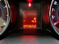 OPEL ADAM 1.4 87 CV Jam