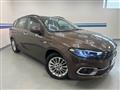 FIAT TIPO STATION WAGON (2015-->) -  1.6 Mjt S&S SW Life