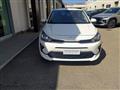 KIA RIO 1.2 DPi 82 CV EcoGPL Urban