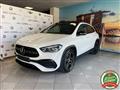 MERCEDES CLASSE GLA d Auto Premium AMG *TETTO*NIGHT