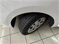 HYUNDAI I10 1.0 MPI Econext Advanced NEOPATENTATO - IVA ESP