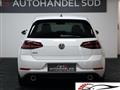 VOLKSWAGEN GOLF Performance 2.0 245 CV TSI DSG Camera Navi