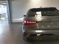 AUDI A3 SPORTBACK SPB 35 TDI S tronic S line -ACC