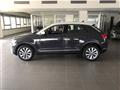 VOLKSWAGEN T-ROC 2.0 TDI SCR Style BlueMotion Technology